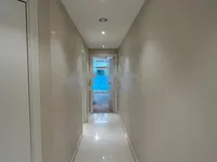 Недвижимость Apartment Monaco, La Rousse: 11