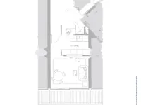 Недвижимость Apartment Monaco, La Rousse: 12