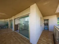 Недвижимость Apartment Monaco, La Rousse: 10