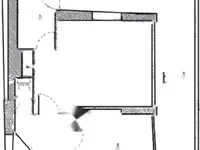 Недвижимость Apartment Monaco, La Rousse: 12