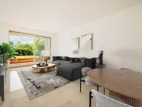 Недвижимость Apartment Monaco, Fontvieille: 2