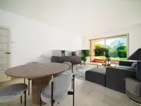 Недвижимость Apartment Monaco, Fontvieille: 4