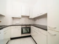 Недвижимость Apartment Monaco, Fontvieille: 6