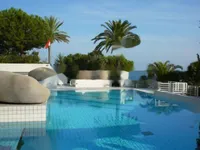 Недвижимость Apartment Monaco, Fontvieille: 9