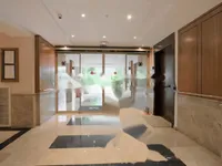 Недвижимость Apartment Monaco, Fontvieille: 10