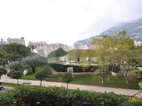 Недвижимость Apartment Monaco, Fontvieille: 12