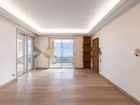 Недвижимость Apartment Monaco, Fontvieille: 3
