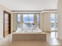 Недвижимость Apartment Monaco, Fontvieille: 5