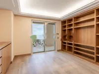 Недвижимость Apartment Monaco, Fontvieille: 9