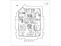 Недвижимость Apartment Monaco, Fontvieille: 13