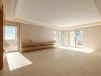 Недвижимость Apartment Monaco, Fontvieille: 5