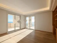 Недвижимость Apartment Monaco, Fontvieille: 9