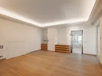 Недвижимость Apartment Monaco, Fontvieille: 12