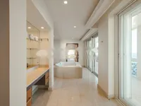 Недвижимость Apartment Monaco, Fontvieille: 13