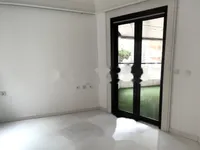 Недвижимость Apartment Monaco, Monte-Carlo: 3