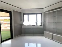 Недвижимость Apartment Monaco, Monte-Carlo: 4