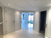 Недвижимость Apartment Monaco, Monte-Carlo: 5