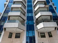 Недвижимость Apartment Monaco, Monte-Carlo: 6