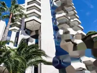 Недвижимость Apartment Monaco, Monte-Carlo: 8