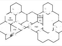 Недвижимость Apartment Monaco, Monte-Carlo: 10