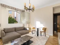 Недвижимость Apartment Monaco, Monte-Carlo: 2