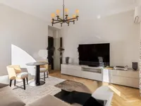 Недвижимость Apartment Monaco, Monte-Carlo: 3