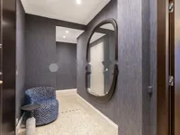 Недвижимость Apartment Monaco, Monte-Carlo: 4