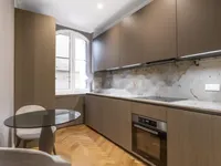 Недвижимость Apartment Monaco, Monte-Carlo: 7