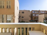Недвижимость Apartment Monaco, Monte-Carlo: 8