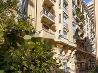 Недвижимость Apartment Monaco, Monte-Carlo: 9