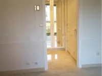 Недвижимость Apartment Monaco, Carre D'Or: 4