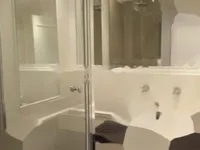 Недвижимость Apartment Monaco, Carre D'Or: 5