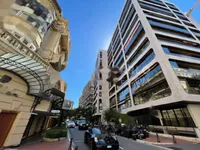 Недвижимость Apartment Monaco, Carre D'Or: 6