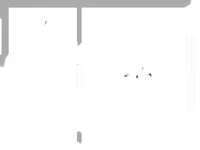 Недвижимость Apartment Monaco, Carre D'Or: 10