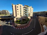 Недвижимость Apartment Monaco, Carre D'Or: 1