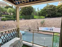 Недвижимость Apartment Monaco, Carre D'Or: 2