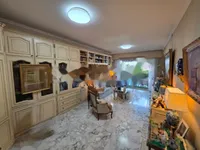 Недвижимость Apartment Monaco, Carre D'Or: 3