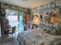 Недвижимость Apartment Monaco, Carre D'Or: 5