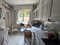 Недвижимость Apartment Monaco, Carre D'Or: 6