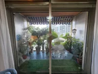 Недвижимость Apartment Monaco, Carre D'Or: 7