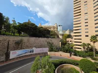 Недвижимость Apartment Monaco, Carre D'Or: 10
