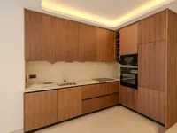 Недвижимость Apartment Monaco, Monte-Carlo: 2