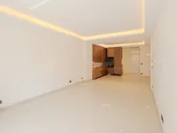 Недвижимость Apartment Monaco, Monte-Carlo: 4