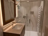 Недвижимость Apartment Monaco, Monte-Carlo: 7