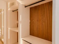 Недвижимость Apartment Monaco, Monte-Carlo: 11