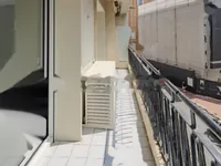 Недвижимость Apartment Monaco, Monte-Carlo: 15