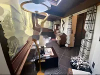 Недвижимость Apartment Monaco, La Rousse: 3