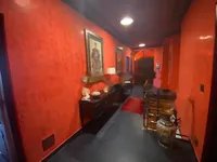 Недвижимость Apartment Monaco, La Rousse: 4