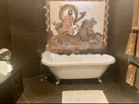 Недвижимость Apartment Monaco, La Rousse: 6