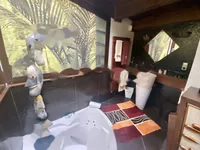 Недвижимость Apartment Monaco, La Rousse: 7